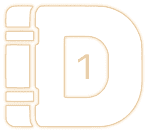 Слот кейса: 0