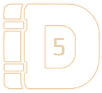 Слот кейса: 4