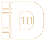 Слот кейса: 9